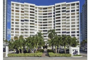 3505 S Ocean Dr 108, Hollywood