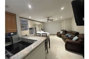 3505 S Ocean Dr APT 108, Hollywood, FL 33019, - MLS#A11312257