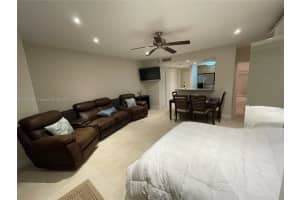 3505 S Ocean Dr APT 108, Hollywood, FL 33019, - MLS#A11312257