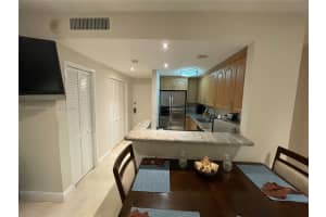 3505 S Ocean Dr APT 108, Hollywood, FL 33019, - MLS#A11312257