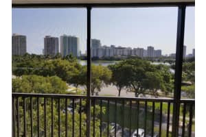 3475 N Country Club Dr APT 610, Aventura, FL 33180, Sold 01/05/23