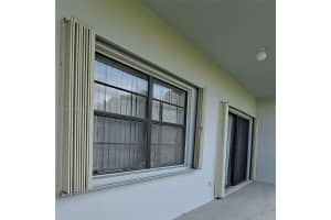 1301 NE 7th St, Hallandale Beach, FL 33009, Sold 03/17/23