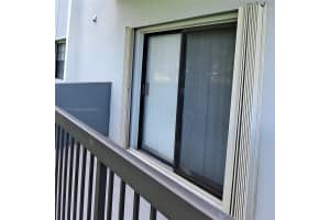 1301 NE 7th St, Hallandale Beach, FL 33009, Sold 03/17/23