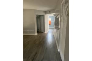 9121 SW 138th Pl #9121, Miami, FL 33186, Sold 05/05/23