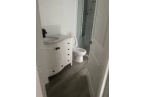 9121 SW 138th Pl #9121, Miami, FL 33186, Sold 05/05/23