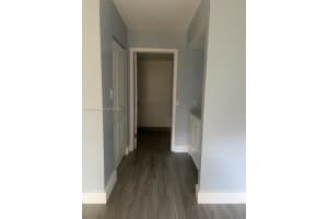 9121 SW 138th Pl #9121, Miami, FL 33186, Sold 05/05/23