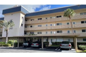 3411 Spanish Trail APT 221, Delray Beach, FL 33483, Sold 03/10/23