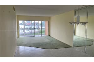 3411 Spanish Trail APT 221, Delray Beach, FL 33483, Sold 03/10/23