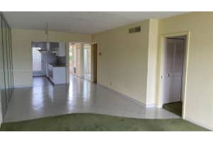 3411 Spanish Trail APT 221, Delray Beach, FL 33483, Sold 03/10/23