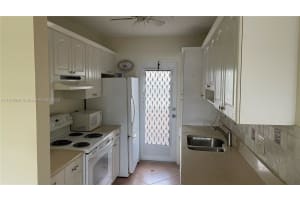 3411 Spanish Trail APT 221, Delray Beach, FL 33483, Sold 03/10/23