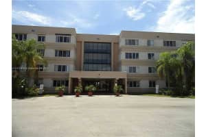 14850 Naranja Lakes Blvd, Homestead, FL 33032, Sold 03/08/23