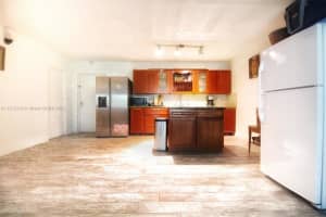 14850 Naranja Lakes Blvd, Homestead, FL 33032, Sold 03/08/23