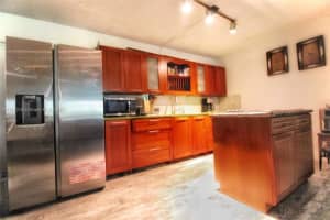 14850 Naranja Lakes Blvd, Homestead, FL 33032, Sold 03/08/23