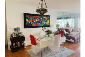 1980 S Ocean Dr #3m, Hallandale Beach, FL 33009, Sold 08/10/23