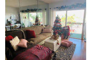 1980 S Ocean Dr #3m, Hallandale Beach, FL 33009, Sold 08/10/23