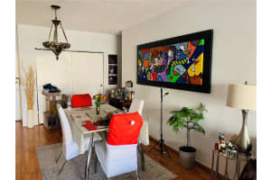 1980 S Ocean Dr #3m, Hallandale Beach, FL 33009, Sold 08/10/23