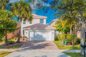 15033 SW 21st St, Miramar, FL 33027, Sold 03/15/23