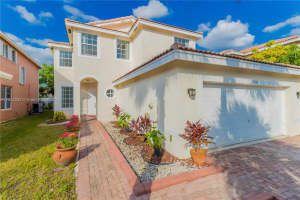 15033 SW 21st St, Miramar, FL 33027, Sold 03/15/23