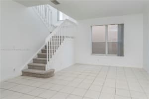 15033 SW 21st St, Miramar, FL 33027, Sold 03/15/23