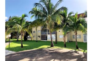 1530 NE 191st St APT 242, Miami, FL 33179, Sold 12/28/23