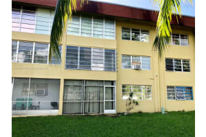 1530 NE 191st St APT 242, Miami, FL 33179, Sold 12/28/23