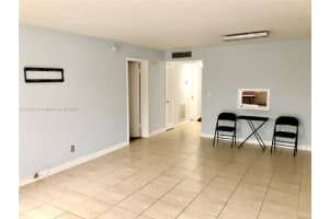 1530 NE 191st St APT 242, Miami, FL 33179, Sold 12/28/23