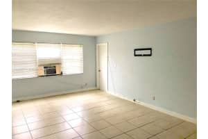 1530 NE 191st St APT 242, Miami, FL 33179, Sold 12/28/23