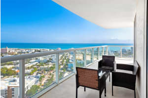 450 Alton Rd APT 3010, Miami Beach, FL 33139, Sold 03/27/23