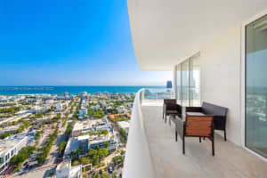 450 Alton Rd APT 3010, Miami Beach, FL 33139, Sold 03/27/23