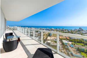 450 Alton Rd APT 3010, Miami Beach, FL 33139, Sold 03/27/23