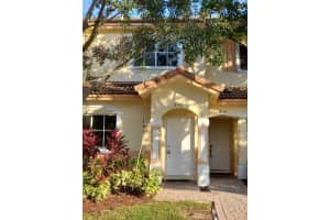 2541 SW 83rd Terrace #103, Miramar, FL 33025, Sold 02/06/23