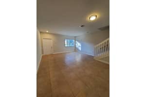 2541 SW 83rd Terrace #103, Miramar, FL 33025, Sold 02/06/23