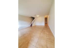 2541 SW 83rd Terrace #103, Miramar, FL 33025, Sold 02/06/23
