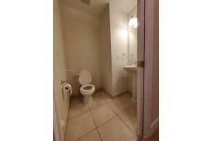 2541 SW 83rd Terrace #103, Miramar, FL 33025, Sold 02/06/23