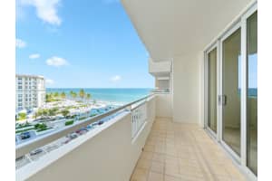 3180 S Ocean Dr APT 505, Hallandale Beach, FL 33009, Sold 02/21/23