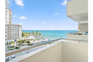 3180 S Ocean Dr APT 505, Hallandale Beach, FL 33009, Sold 02/21/23