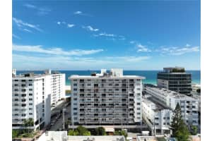 345 Ocean Dr APT 423, Miami Beach, FL 33139, Sold 01/25/23