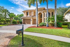12953 Pennell Pines Rd, Boynton Beach, FL 33436, Sold 04/26/23