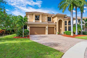 12953 Pennell Pines Rd, Boynton Beach, FL 33436, Sold 04/26/23