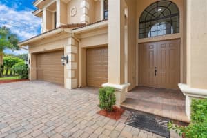 12953 Pennell Pines Rd, Boynton Beach, FL 33436, Sold 04/26/23