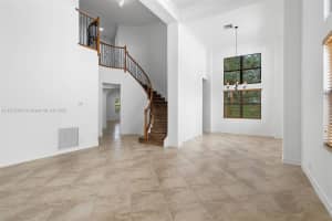 12953 Pennell Pines Rd, Boynton Beach, FL 33436, Sold 04/26/23