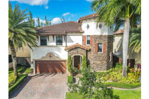 9925 NW 89th Terrace, Doral, FL 33178, Sold 02/09/23