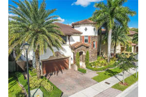 9925 NW 89th Terrace, Doral, FL 33178, Sold 02/09/23