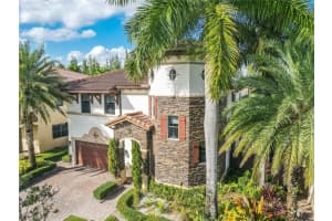 9925 NW 89th Terrace, Doral, FL 33178, Sold 02/09/23