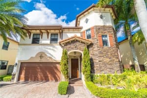 9925 NW 89th Terrace, Doral, FL 33178, Sold 02/09/23