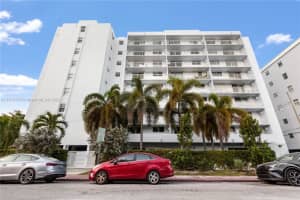 1045 10th St APT 301, Miami Beach, FL 33139, Sold 02/28/23