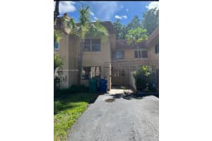 7034 NW 169th St #7034, Hialeah, FL 33015, Sold 06/16/23