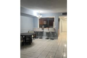 7034 NW 169th St #7034, Hialeah, FL 33015, Sold 06/16/23