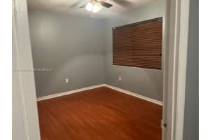 7034 NW 169th St #7034, Hialeah, FL 33015, Sold 06/16/23