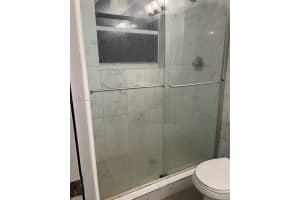 7034 NW 169th St #7034, Hialeah, FL 33015, Sold 06/16/23